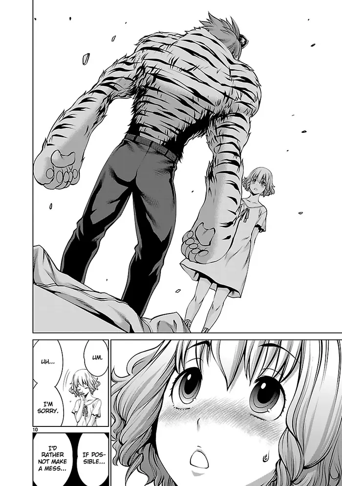 Killing Bites Chapter 65 image 09_optimized